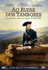 Ao Rufar dos Tambores - Classicline (dvd)