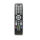 AOC Controle remoto TV Lcd C01331 32_48D1452/50D1552 w-7099