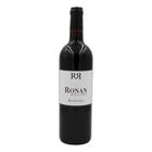 Aoc Ronan Tinto By Clinet 750ML