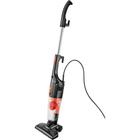 Ap-35 - Aspirador De Pó Turbo Cycle 1100w 127v - Mondial