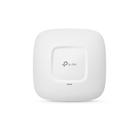 AP Dual Band Tplink Gigabit Montavel Em Teto AC Eap225 - Tp-link