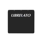 Apara Barro Para Bitrem Librelato 575x620 mm - Venka