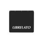 Apara Barro Para Carreta Librelato 575x620 mm