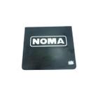 Apara Barro Tras 670x580mm Noma Mod. (501261) - BRC