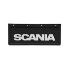 Apara Barro Traseiro Para Scania S5 Suspenção Ar 610x250mm - Venka