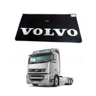 Aparabarro Volvo XH, NL, EDC 82 a 99 (63X32) - Traseiro