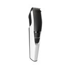 Aparador de Barba Philips BT3206/14 Bivolt