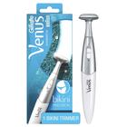 Aparador de Biquíni Gillette Venus Precision + 2 Acessórios