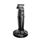 Aparador de cabelo Amazon Series Onyx Professional Cordless JRL FF2020T-B