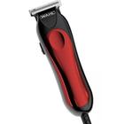 Aparador De Cabelo Home T-Pro Wahl Bivolt