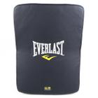 Aparador De Chute Everlast