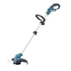 Aparador de Grama 12V (sem Bateria e Carregador) - UR100DZX - Makita.