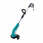 Aparador de Grama GARTHEN 1000W BIPARTIDO