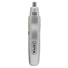 Aparador de Pelo 3x1 - Wahly Clipper Nose Trimmer