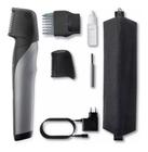 Aparador De Pelos Corporais Panasonic V-Razor ER-GK80-S572