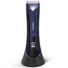 Aparador de pelos corporais VINATO Electric Ball Shaver para homens