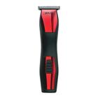 Aparador de Pelos Wahl Clipper Groomsman T-Pro, 4 em 1, Recarregável - Bivolt