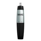 Aparador de Pelos Wahl Nasal Trimmer