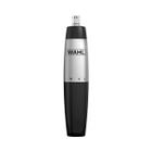 Aparador de Pelos Wahl Trimmer Nasal Nariz/Orelha Portátil