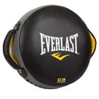 Aparador De Soco Manopla Governadora C3 Foam Everlast