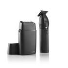 Aparador e barbeador BaBylissPRO LIMITEDFX Matte Black