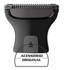 Aparador Multigroom Mg3712 Mg3721 Mg3730 Mg7715 Mg7730