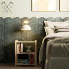 Aparador Novo De Chão Decorativo Multiuso Multiuso