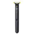 Aparador One Blade, Bivolt, QP1424/10, PHILIPS PHILIPS