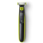 Aparador One Blade, Bivolt, QP2724/10, PHILIPS PHILIPS