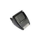 Aparador Rente P/Aparador Philips MG3721