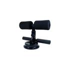 Aparelho Base Abdominal P/exercício Simples Prático Compacto