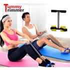 Aparelho de exercicios abdominal tonificador muscular redutor medidas praco perna cintura