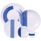 Aparelho de Jantar Tramontina Porcelana Soho 20 Pç