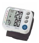 Aparelho de pressão arterial digital gtech gp400 com estojo