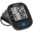 Aparelho de Pressão Digital Automático de Braço com Bluetooth La850bt