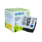 Aparelho de Pressao Digital Automatico de Pulso G-Tech GP400 - Accumed