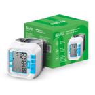 Aparelho de Pressão Digital Multilaser Pulso HC204