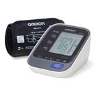 Aparelho de Pressão Omron Automático Braço Elite+ 7320 com 1 Unidade