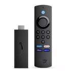 Aparelho de Streaming Amazon Fire TV Stick Lite - Full HD com Controle Remoto 2º Geração Importado USA 100% ORIGINAL