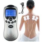 Aparelho Fisioterapia Massageador profissional Therapy Machine HH