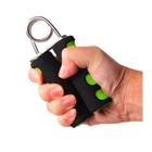 Aparelho Hand Grip Academia Exercício Fortalecedor de mão - MBFIT