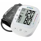 Aparelho medidor de pressão arterial digital de Braço G-Tech LA800