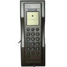 Aparelho Telefone C/ Fio ID Chamadas  MT-1006  Preto  Maxtel