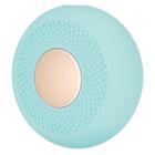 Aparelho UFO Mini Foreo