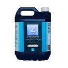 APC Bactericida com poder finalizador ZBAC 5Lt Easytech