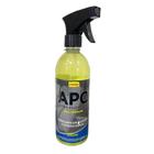 APC Flotador limpador multiuso 500ml