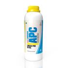 APC LL1 Limpador Multiuso Concentrado 1L Lincoln