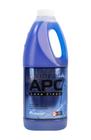 APC Lona Clean 2L