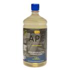 Apc Multiuso Ultra Flotador 1l Tfp