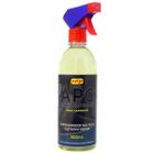 Apc Multiuso Ultra Flotador 500ml Tfp